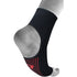 RDX A1 ANKLET COMPRESSION SLEEVE-2